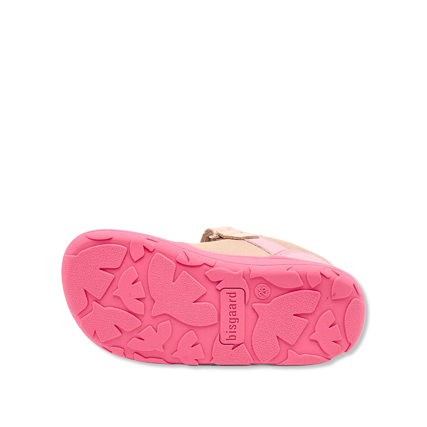 Barefoot baloo schoenen