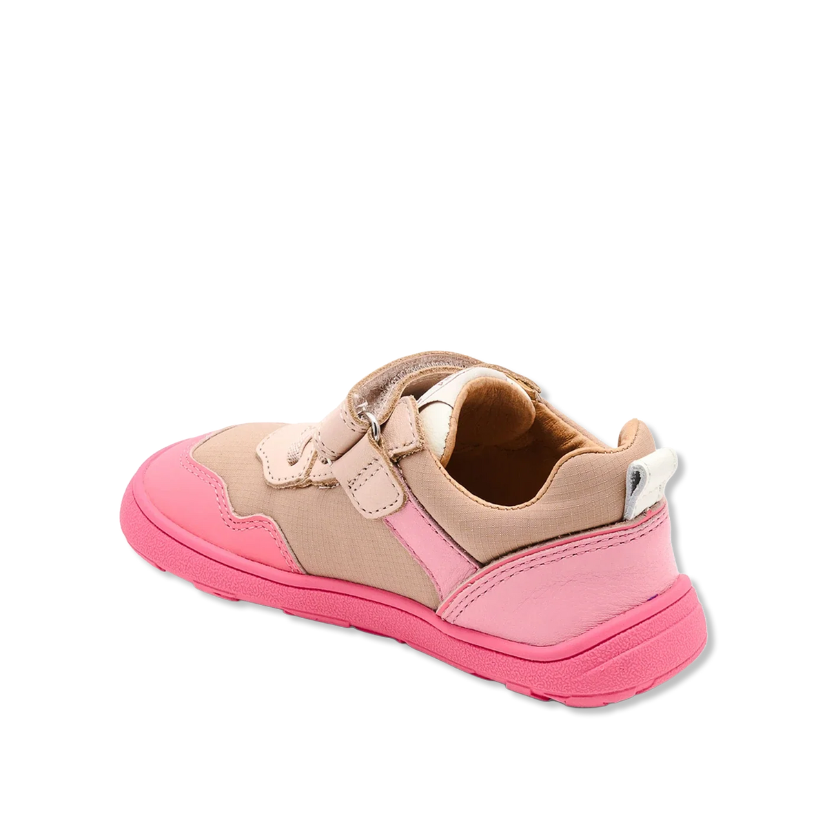 Barefoot baloo schoenen
