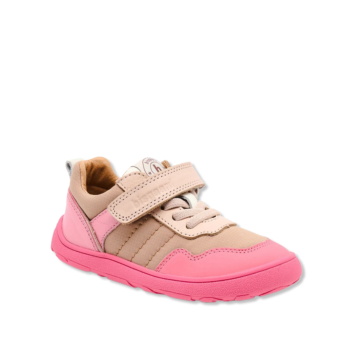 Barefoot baloo schoenen
