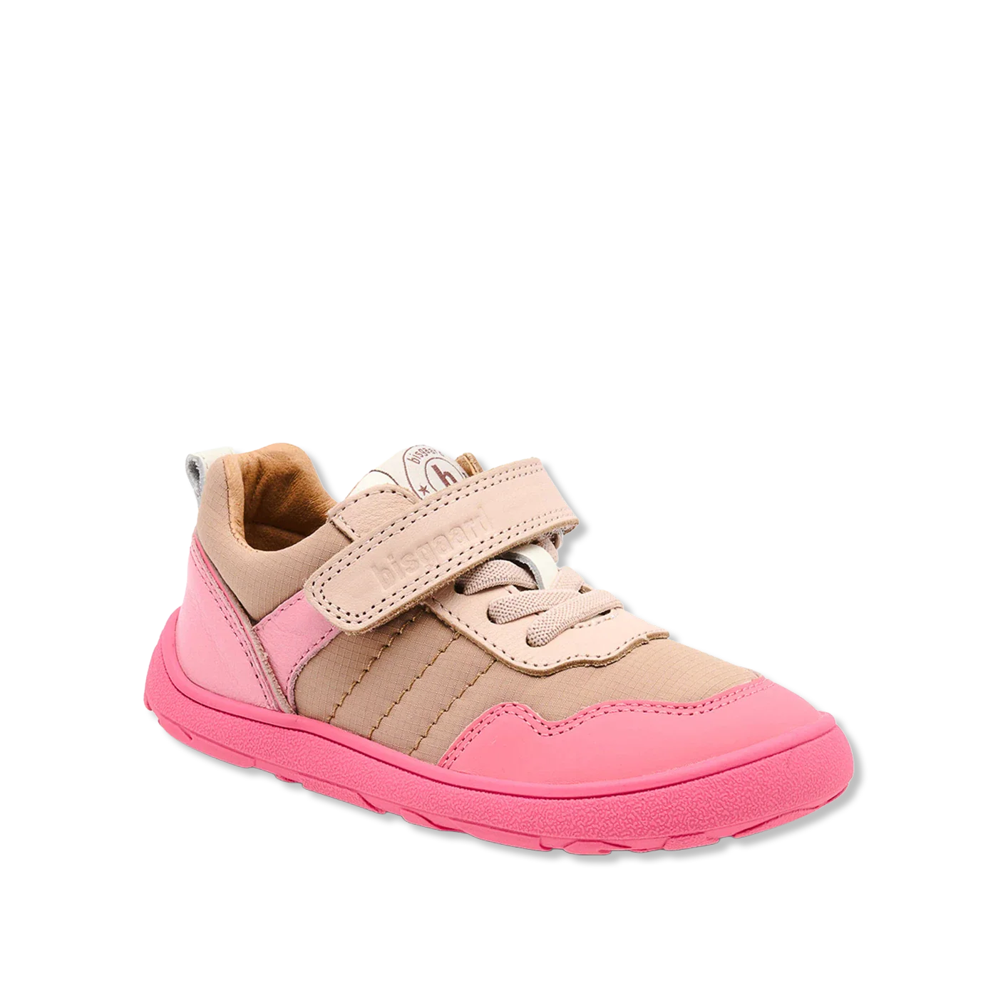 Barefoot baloo schoenen