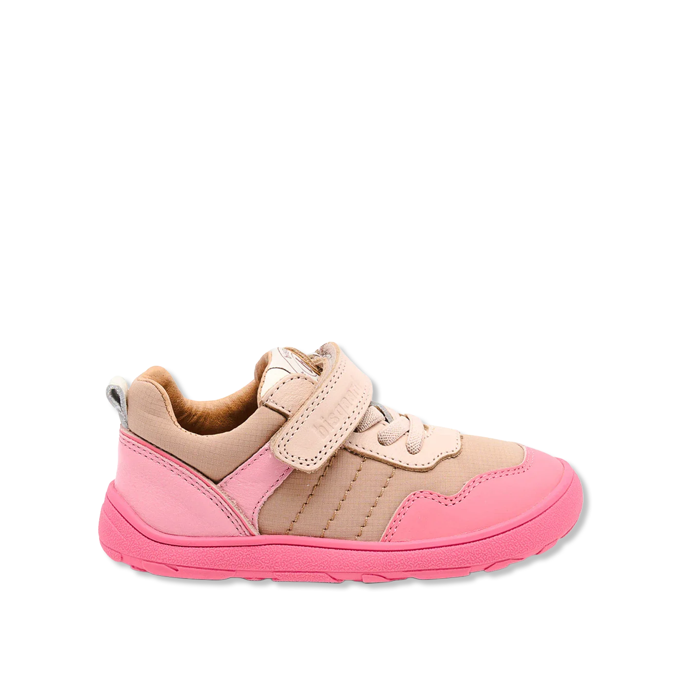 Barefoot baloo schoenen