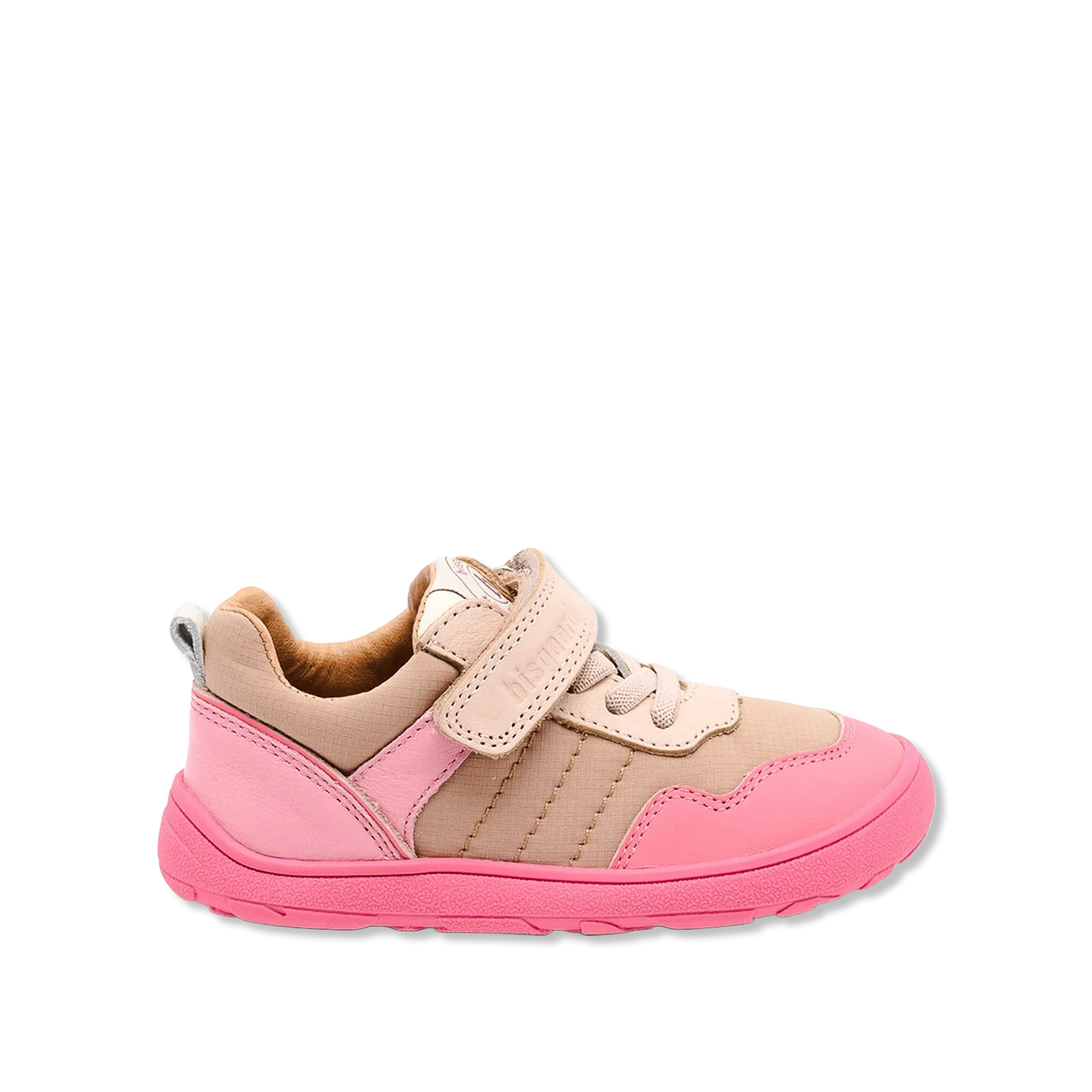 Barefoot baloo schoenen