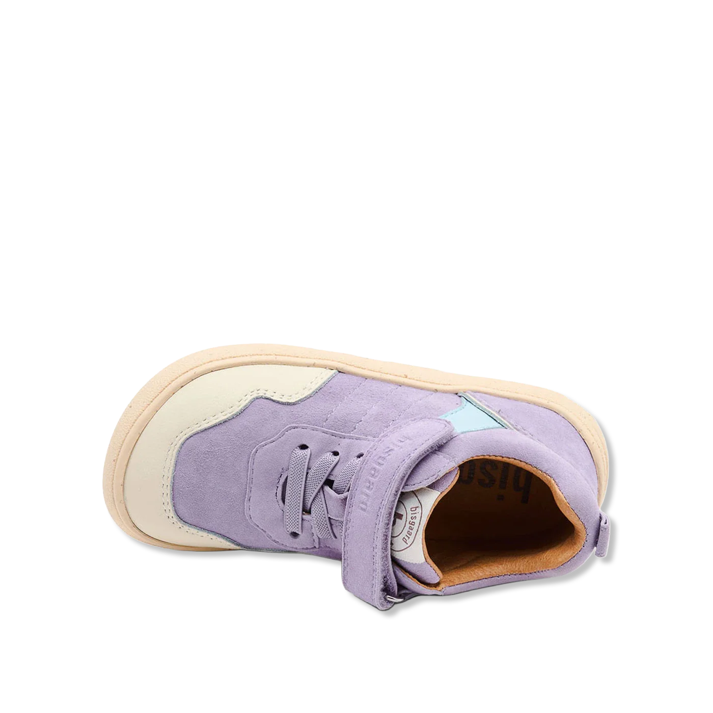 Barefoot baloo schoenen