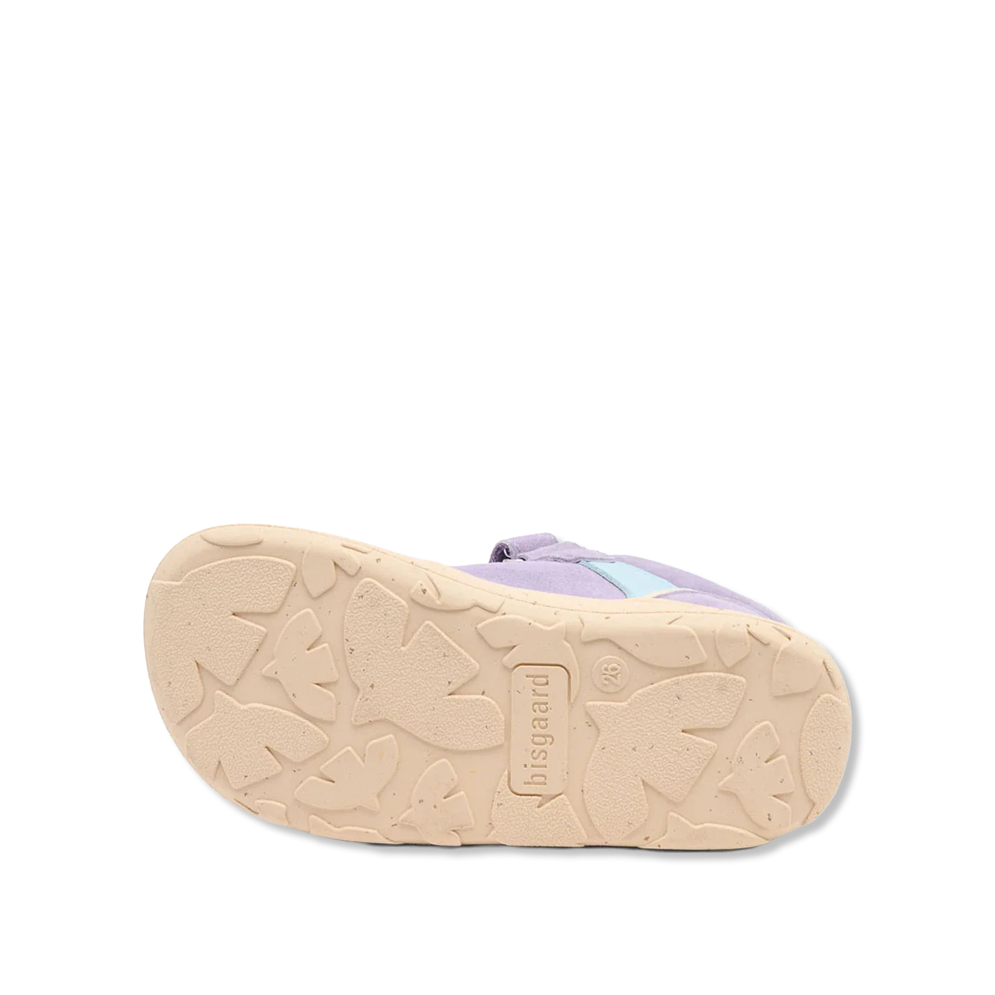 Barefoot baloo schoenen