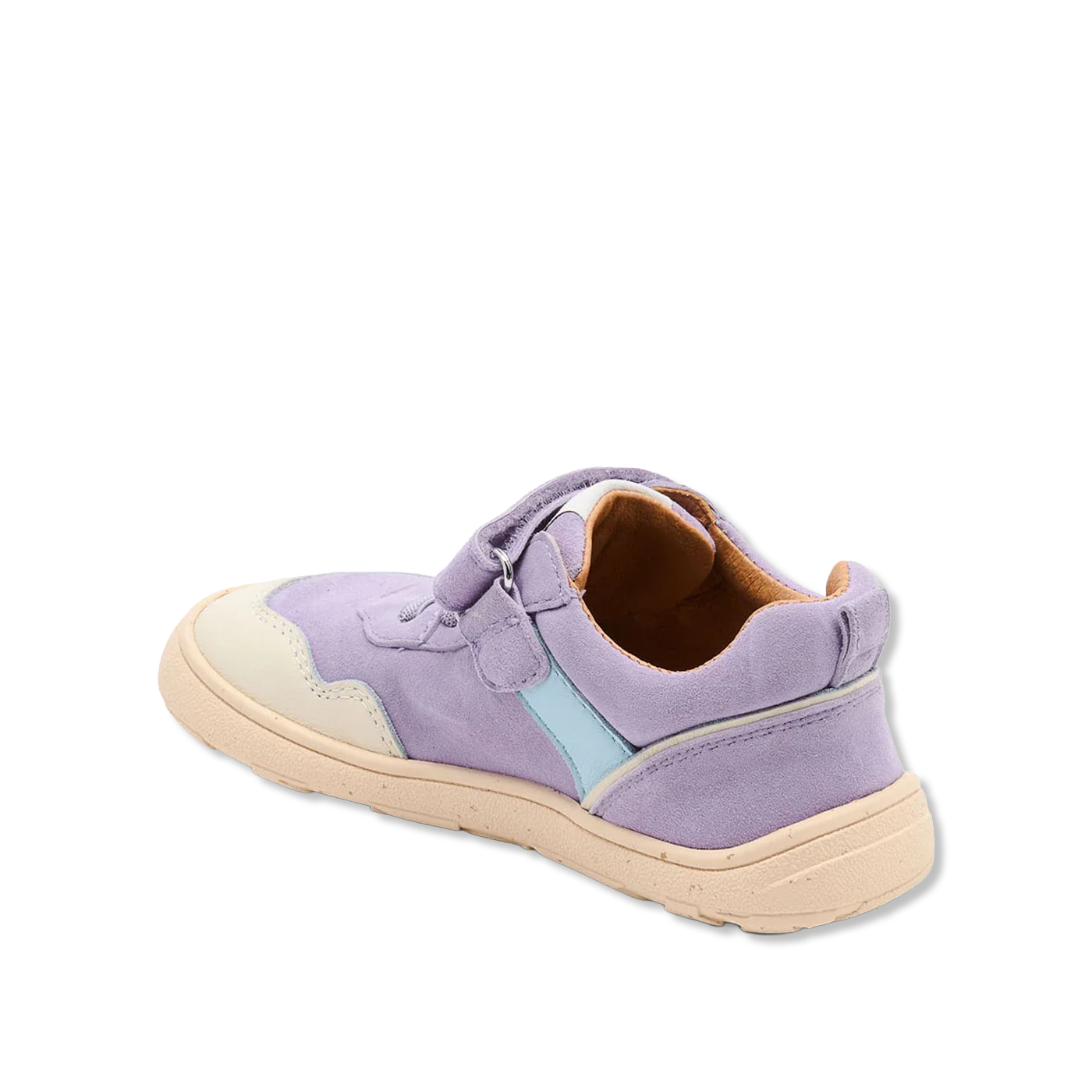 Barefoot baloo schoenen