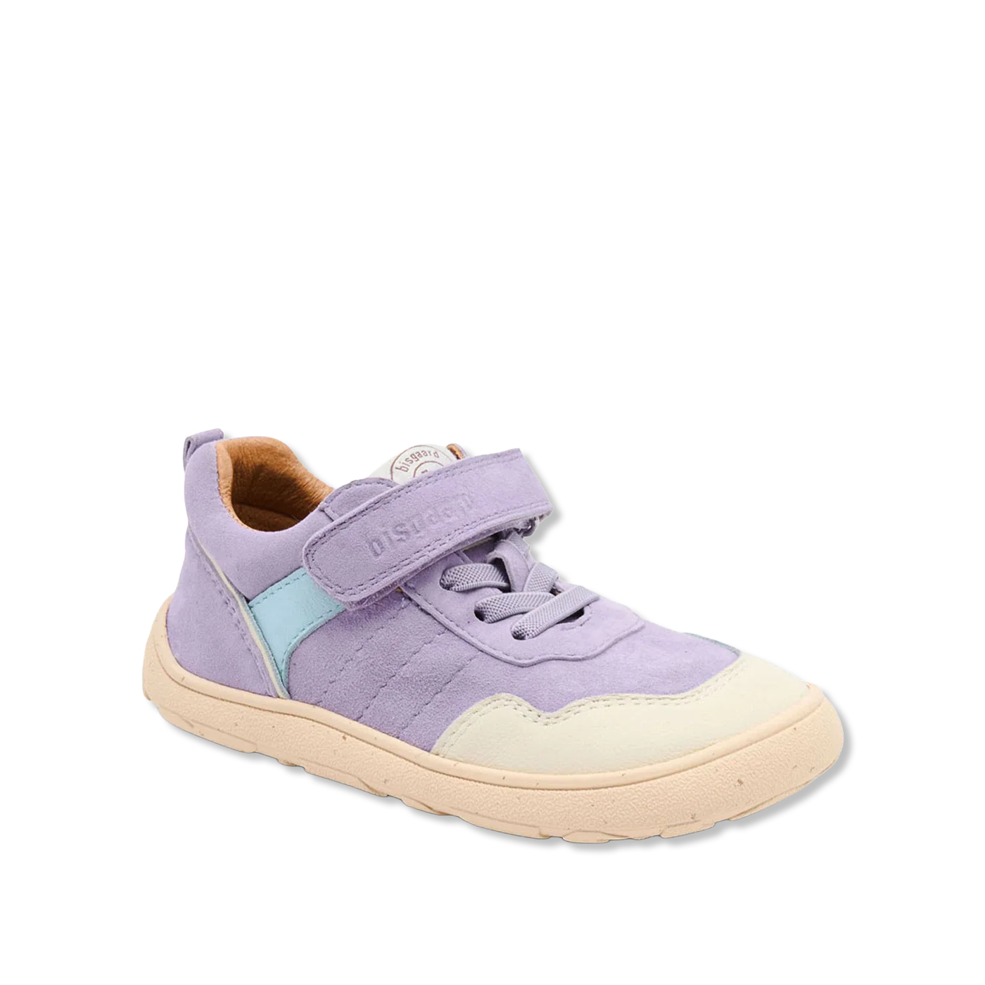 Barefoot baloo schoenen