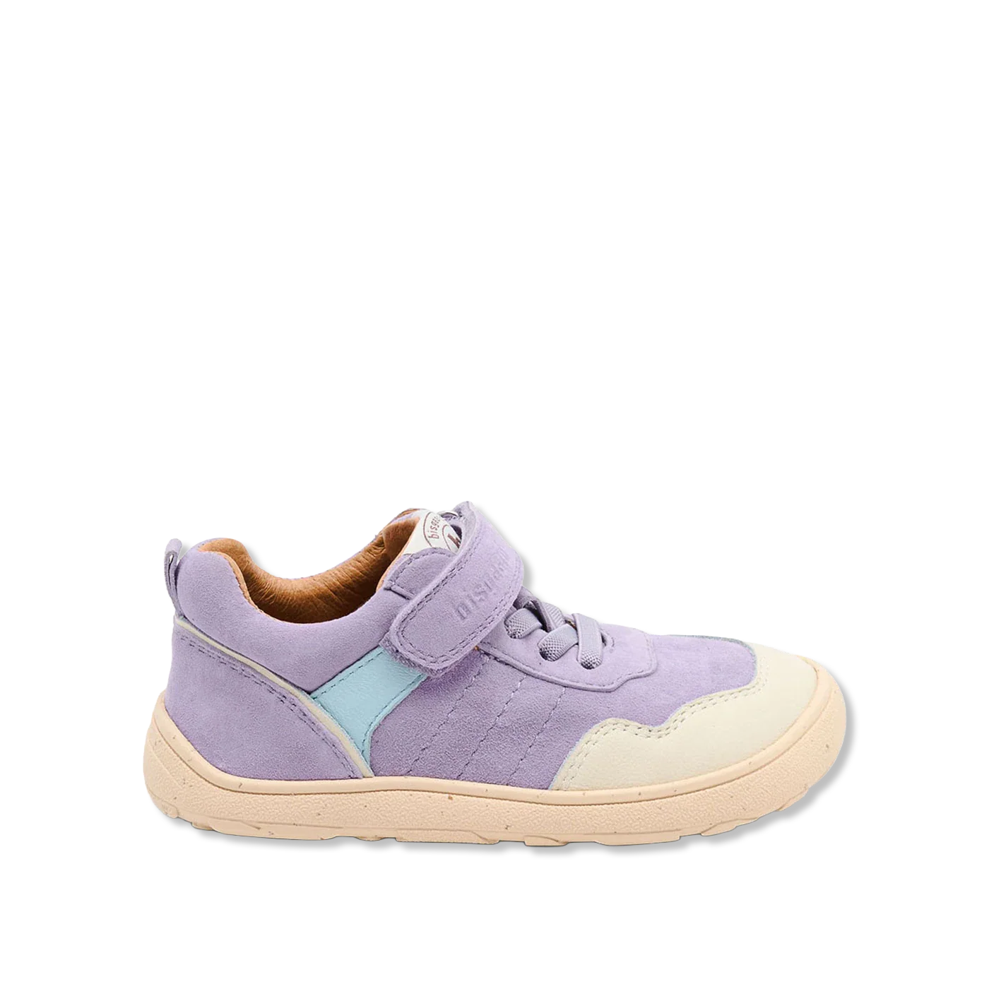 Barefoot baloo schoenen