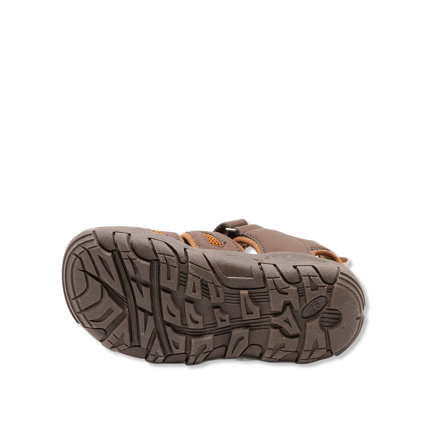 Parker schoenen