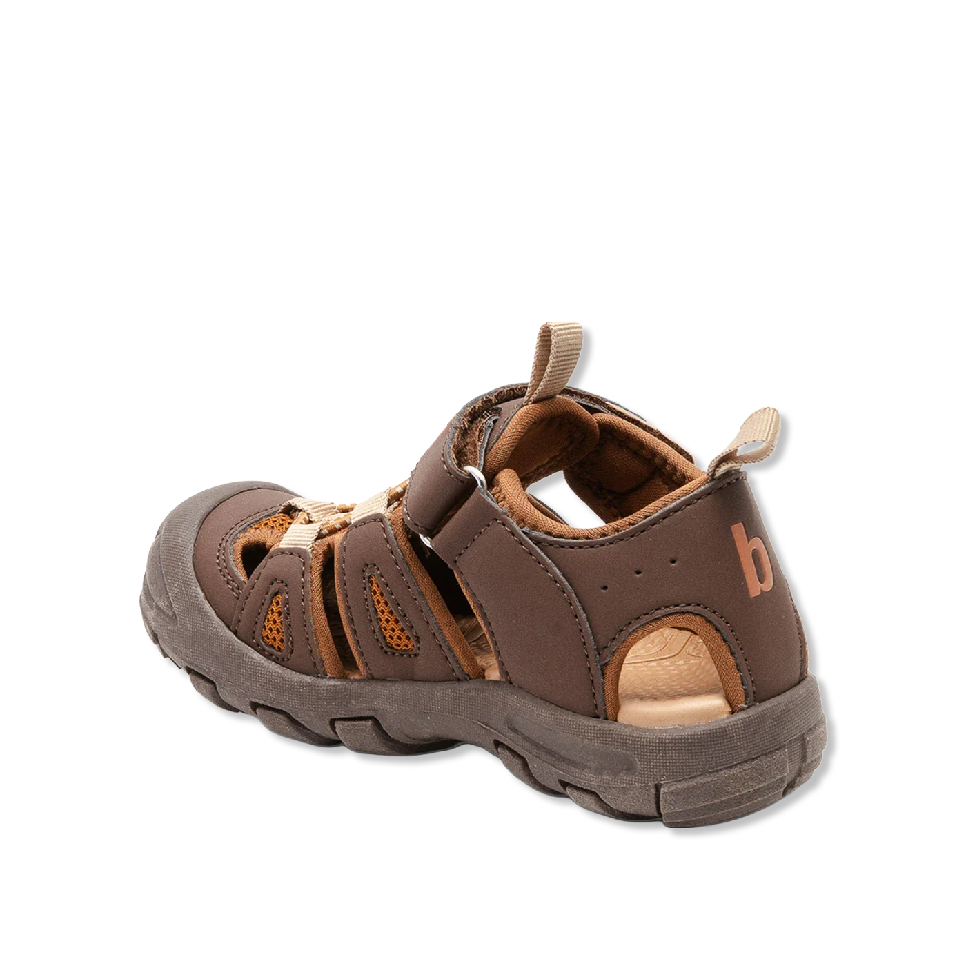 Parker schoenen