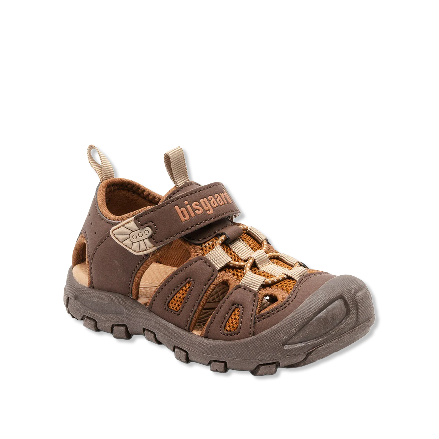 Parker schoenen