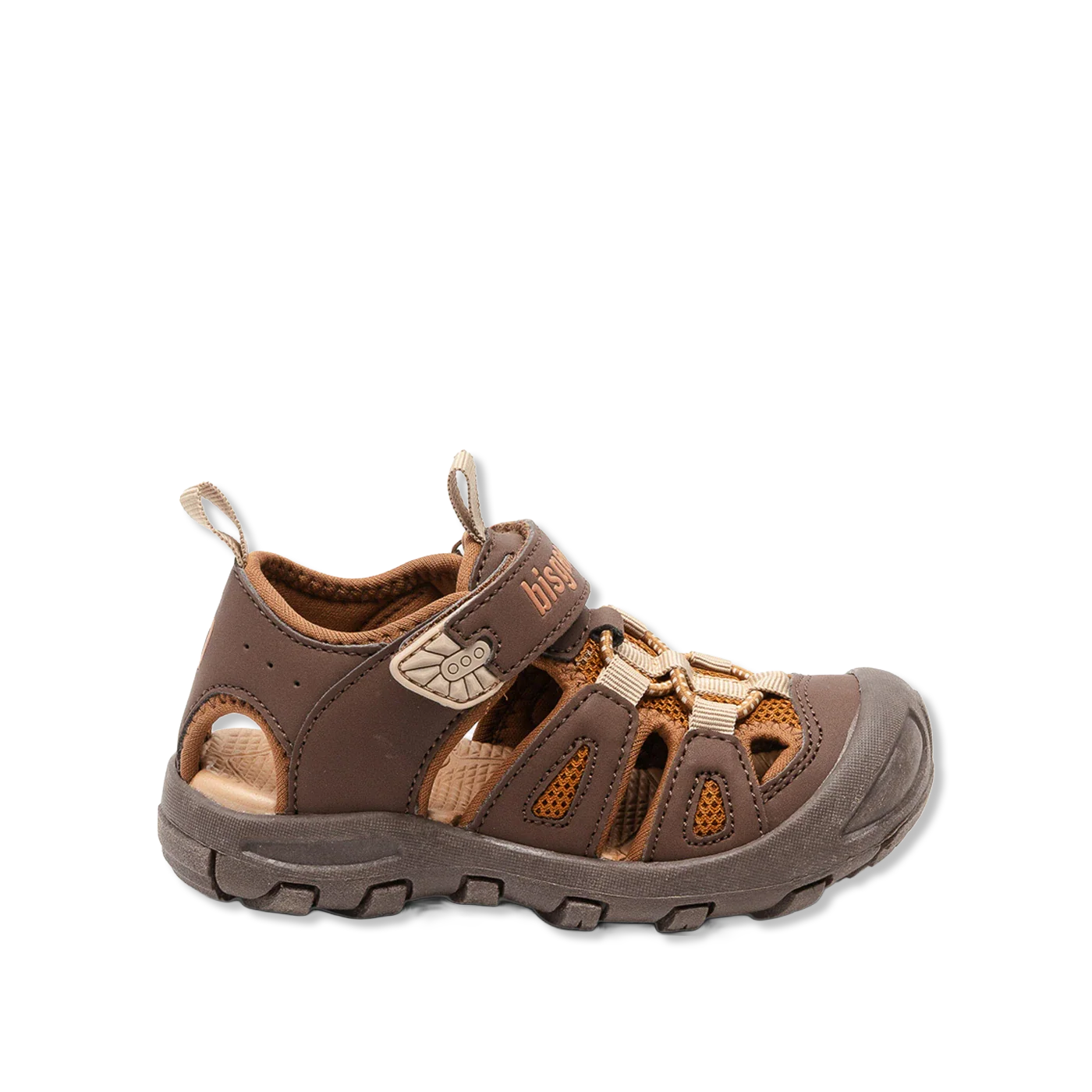 Parker schoenen