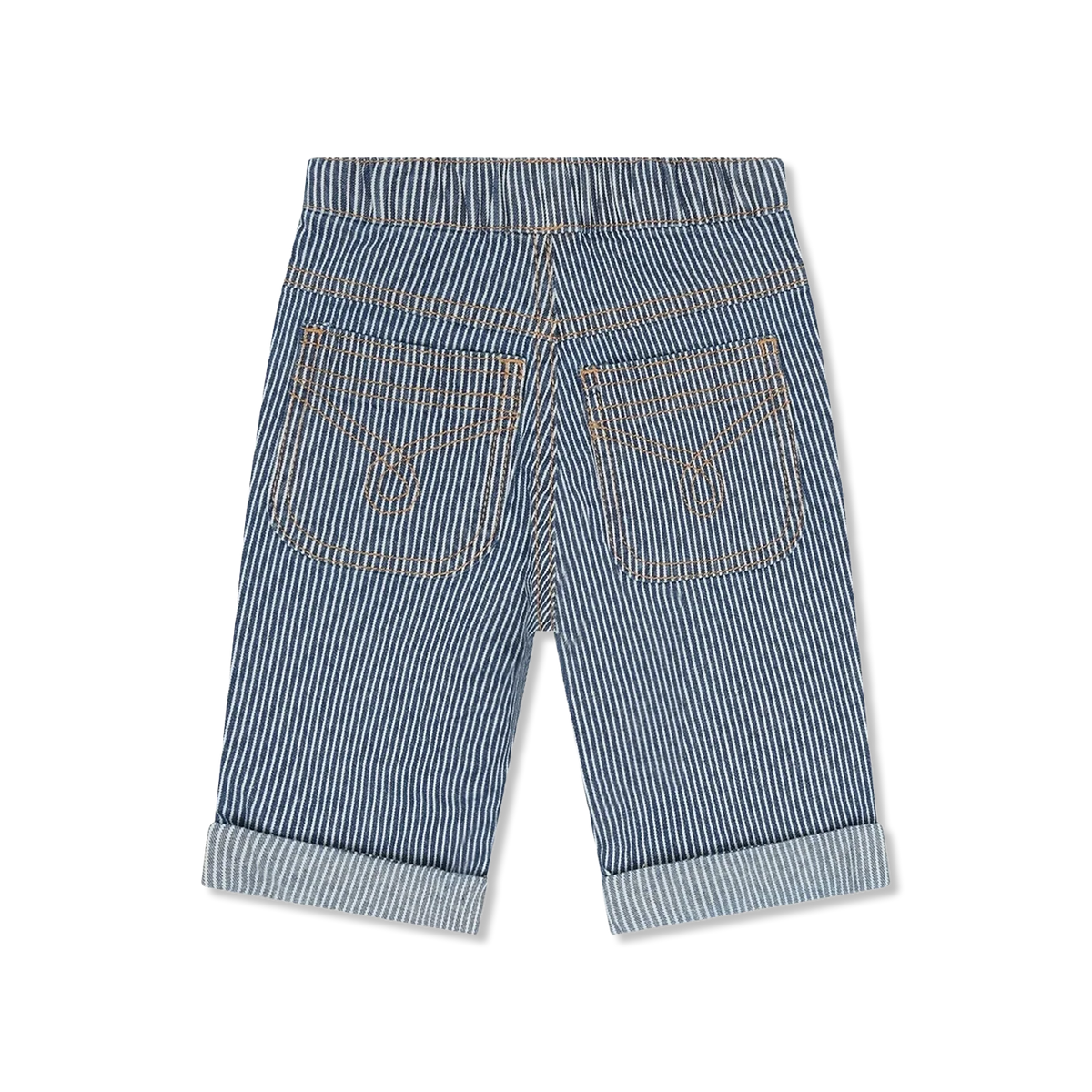 Hcjean broek