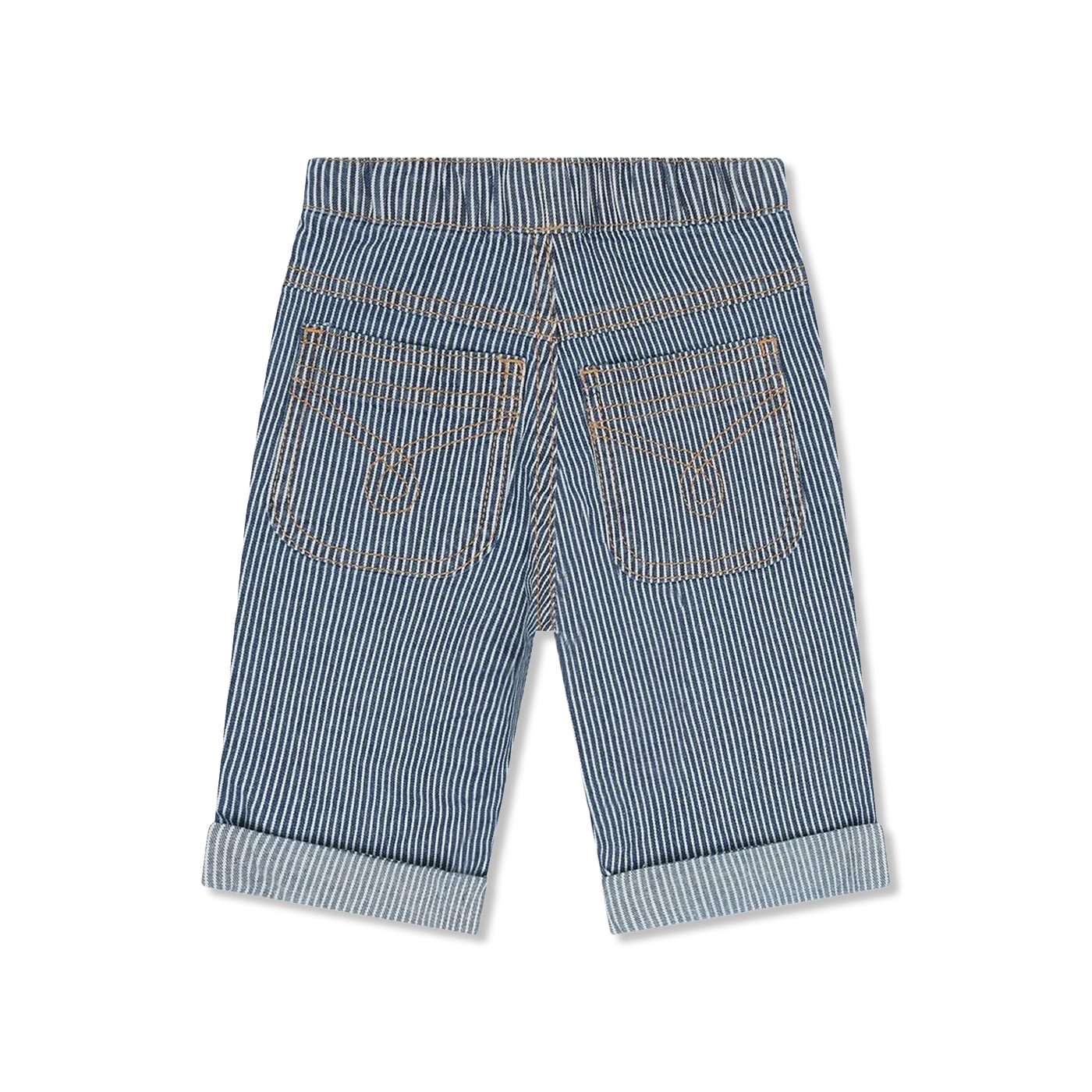 Hcjean broek
