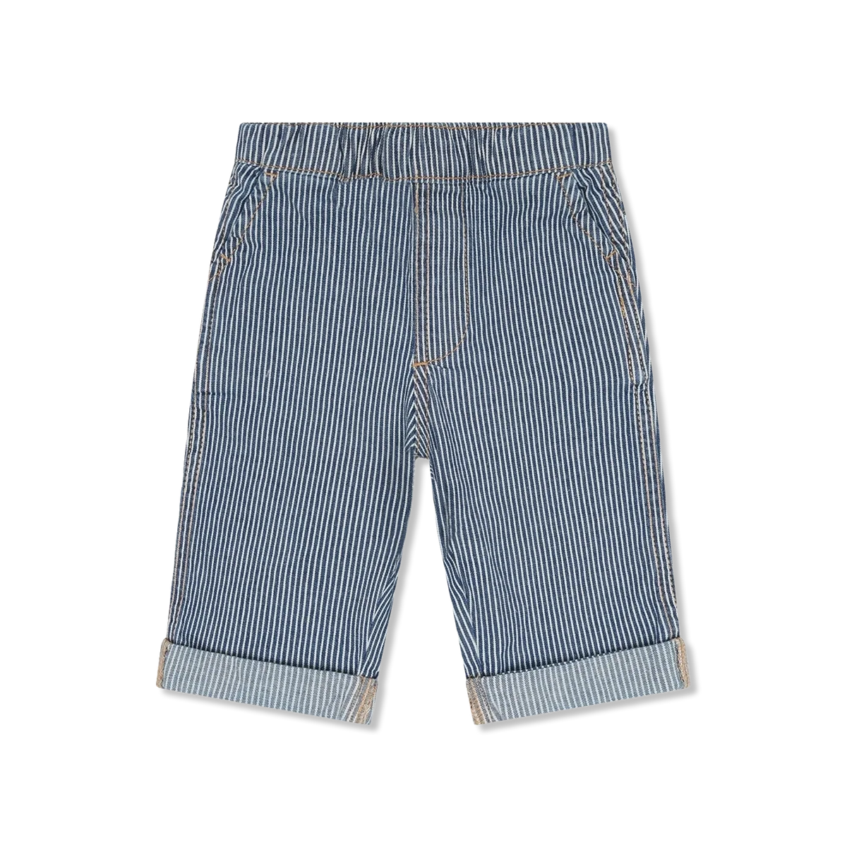 Hcjean broek