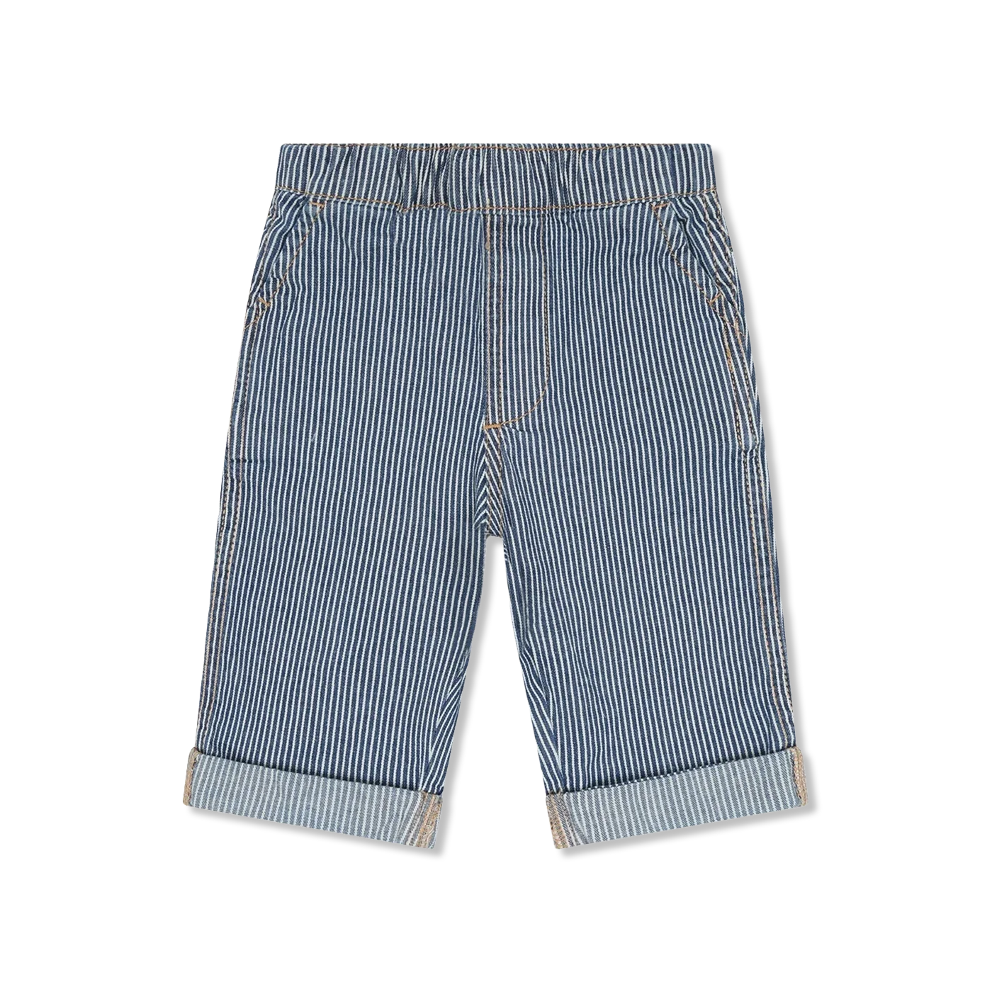 Hcjean broek