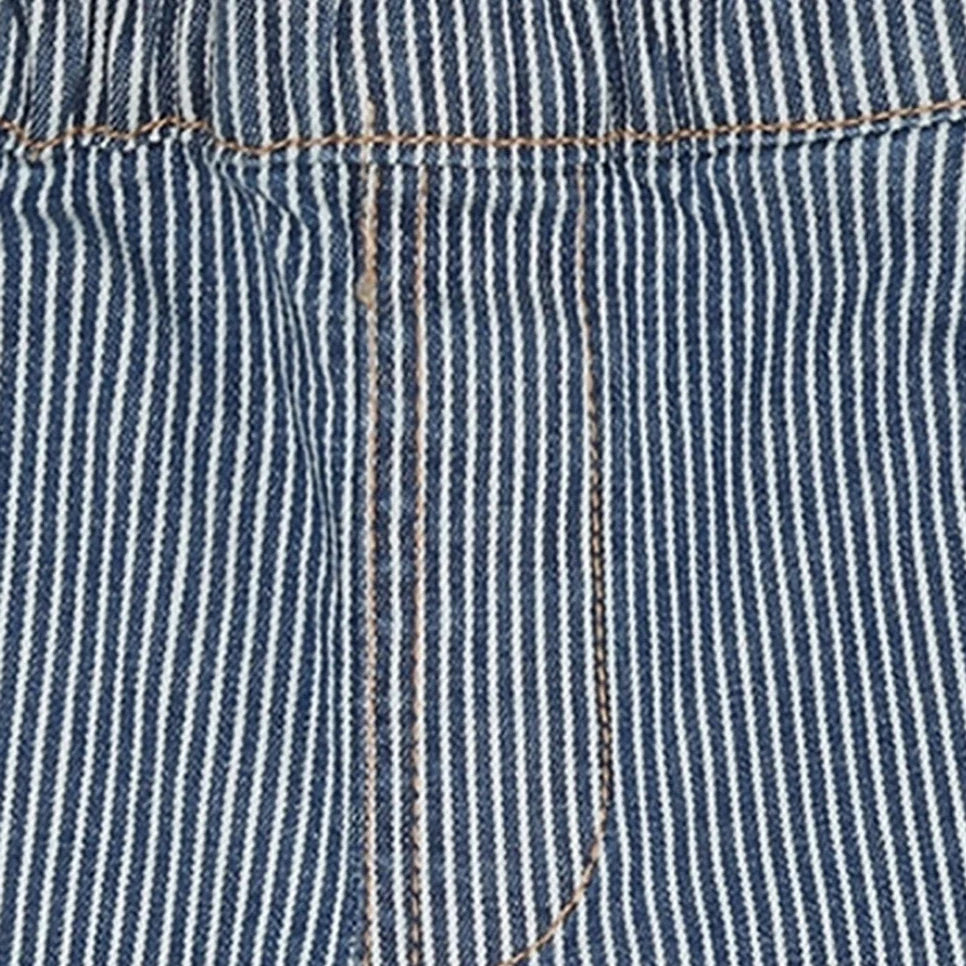 Hcjean broek