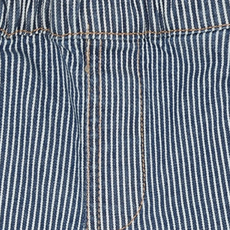 Hcjean broek