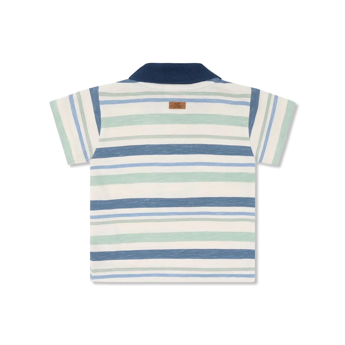 Hcadrian Polo t-shirts