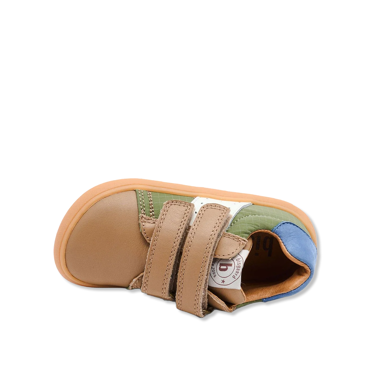Barefoot ricco schoenen