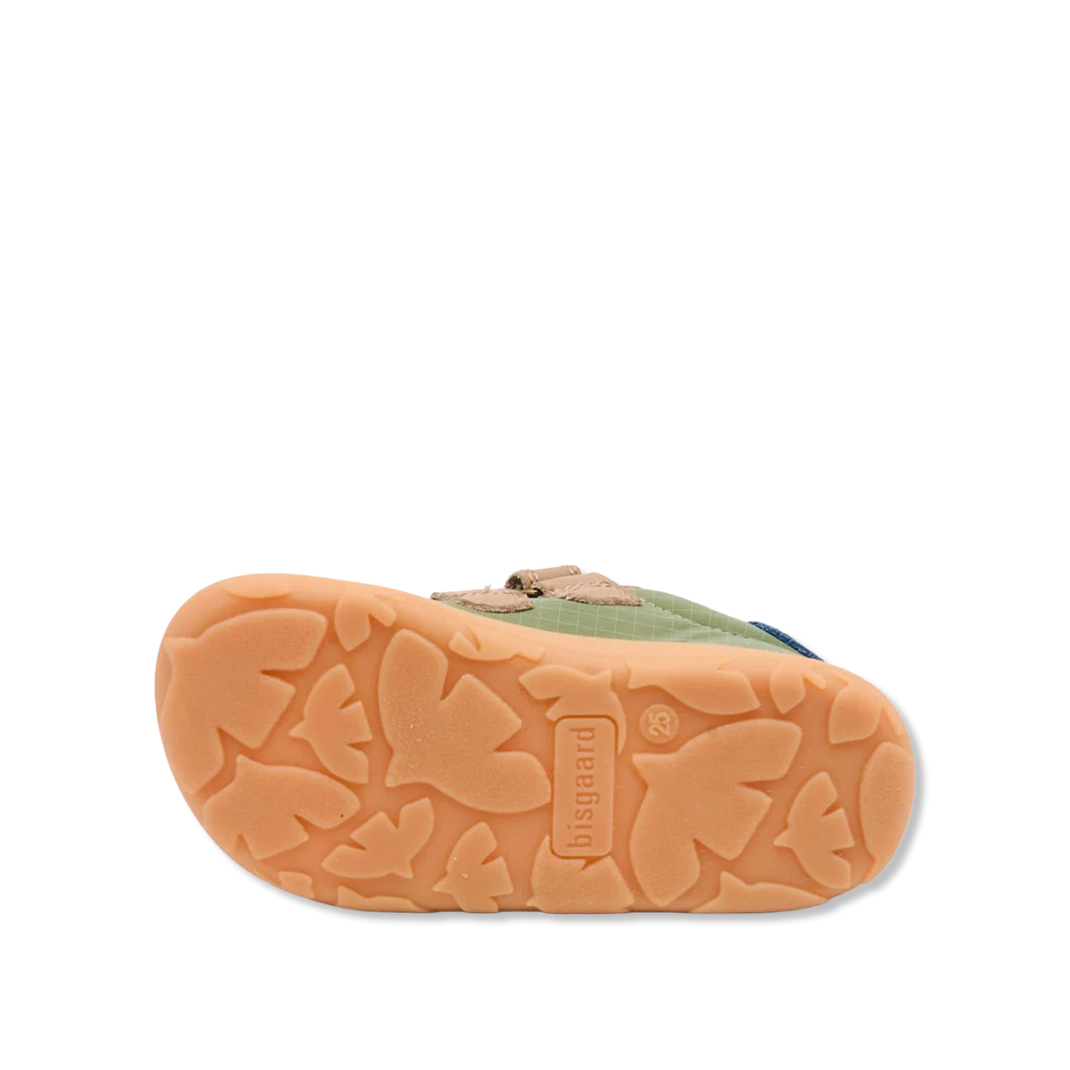 Barefoot ricco schoenen