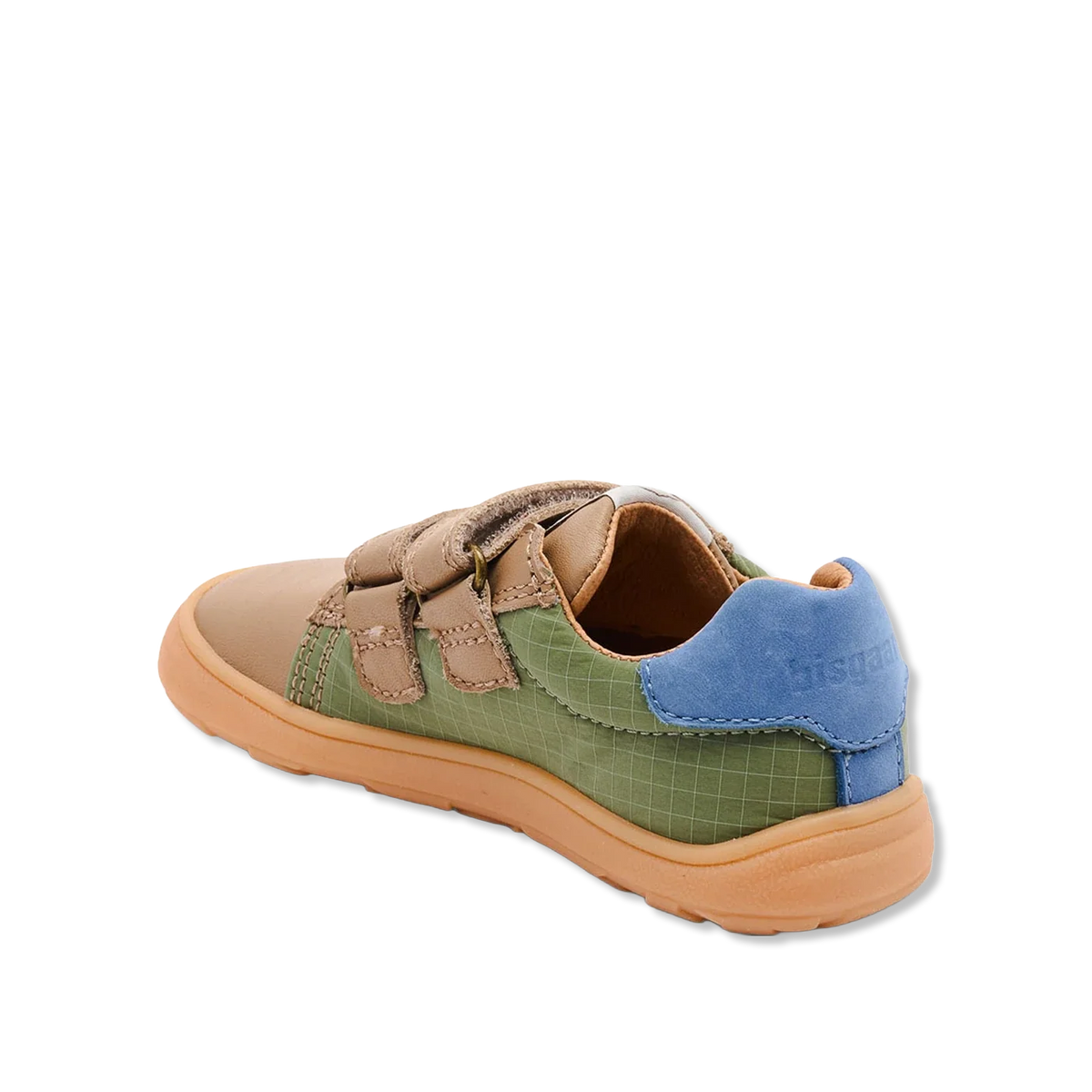 Barefoot ricco schoenen