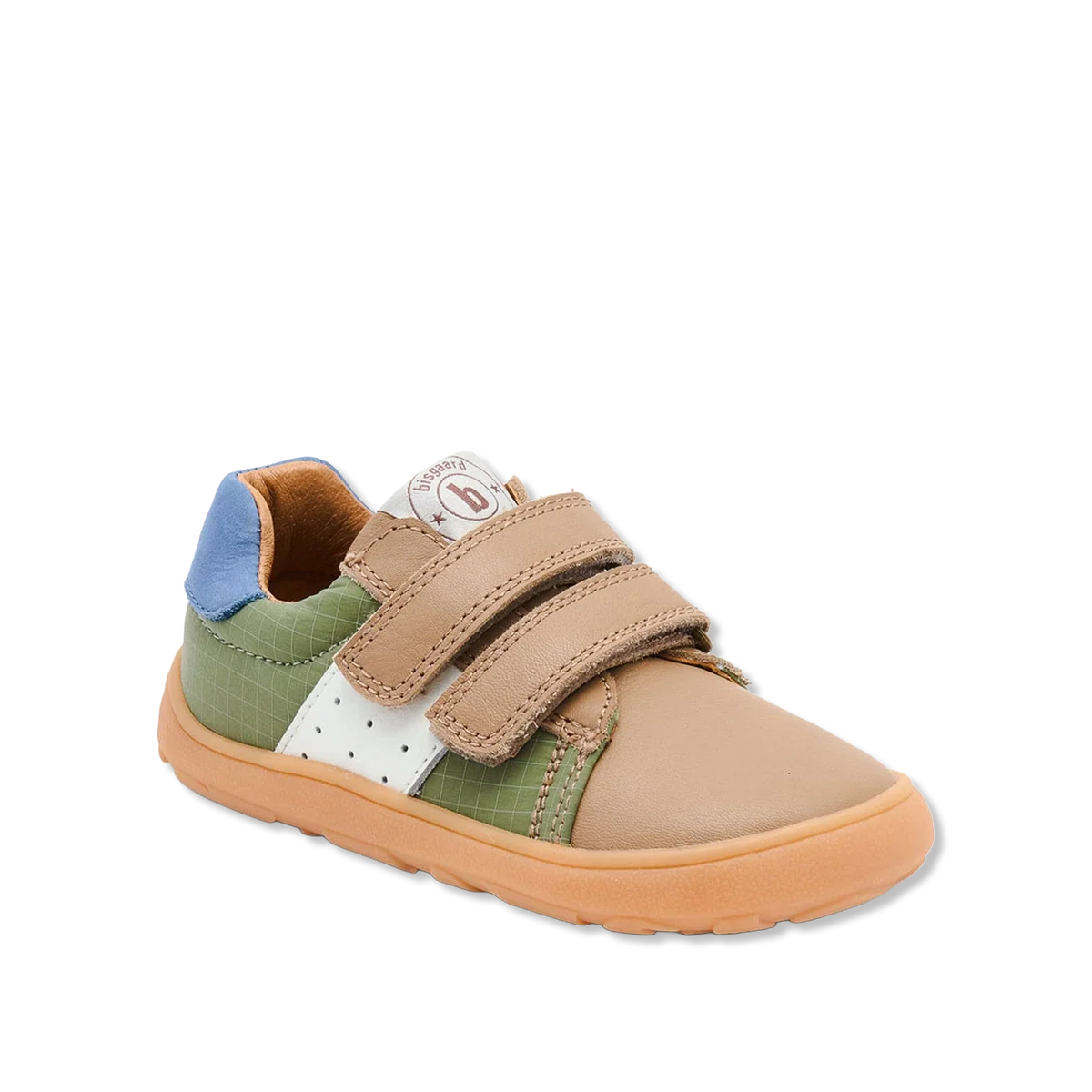 Barefoot ricco schoenen