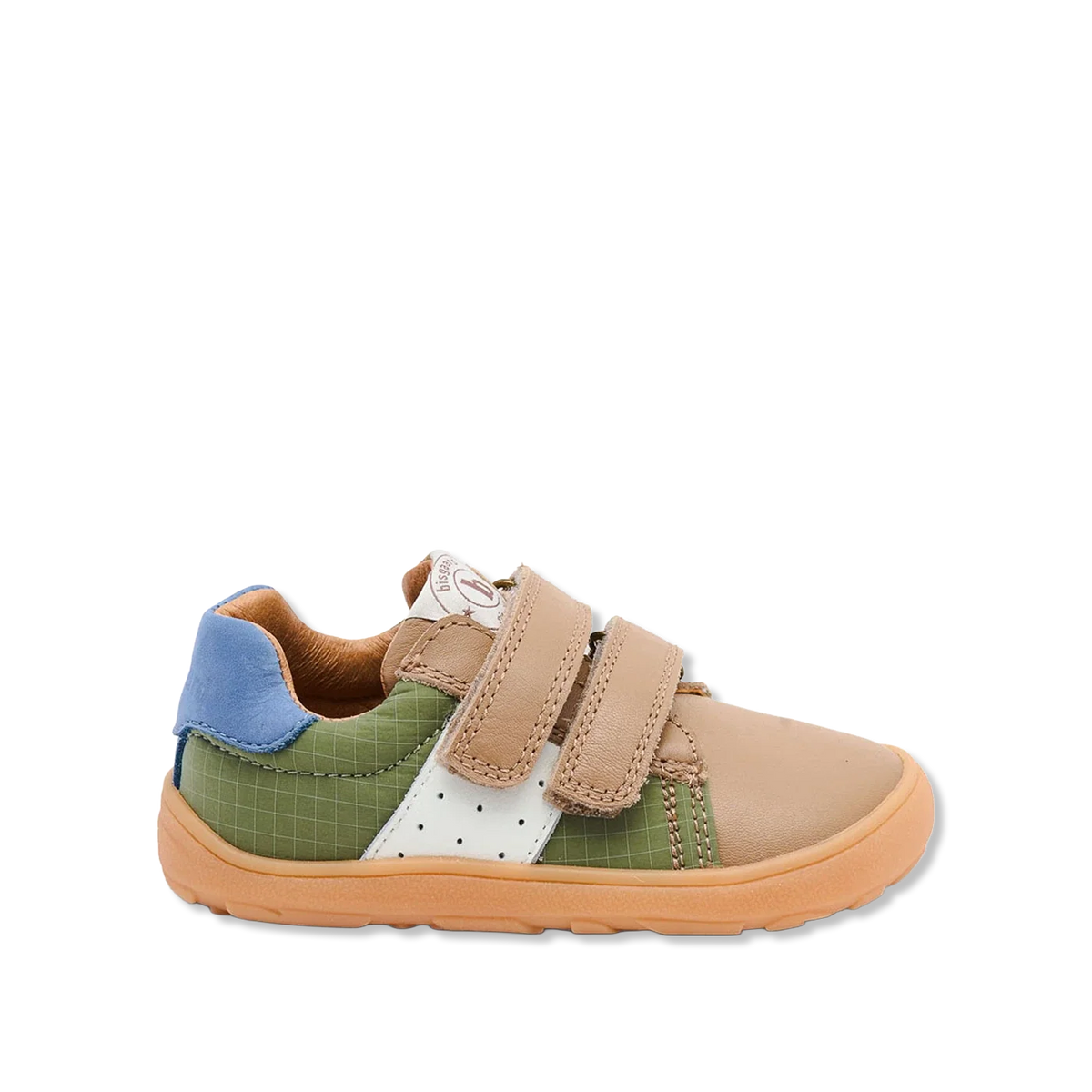 Barefoot ricco schoenen