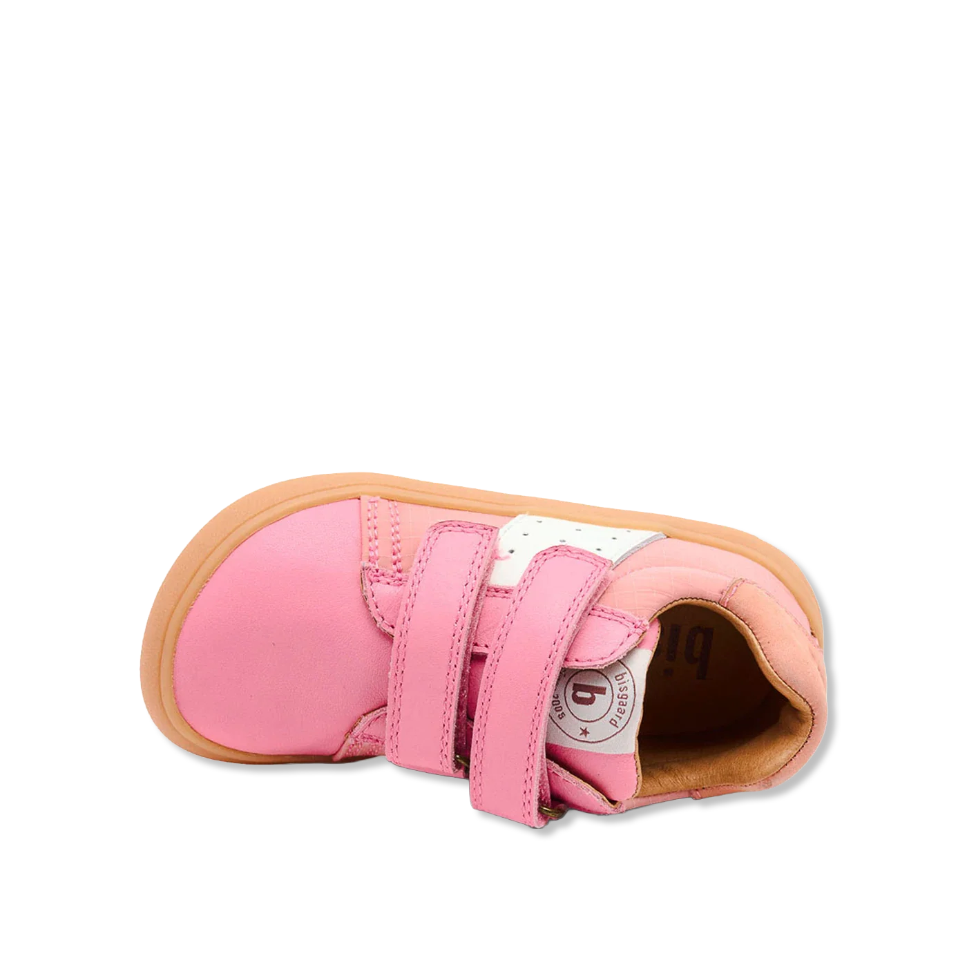 Barefoot ricco schoenen