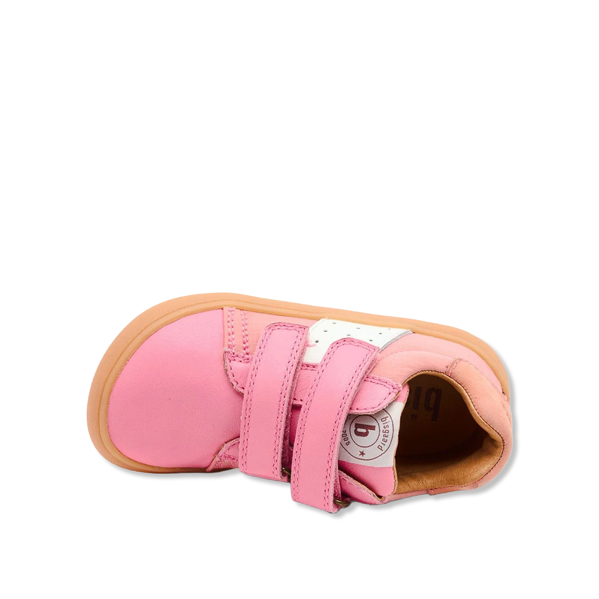 Barefoot ricco schoenen