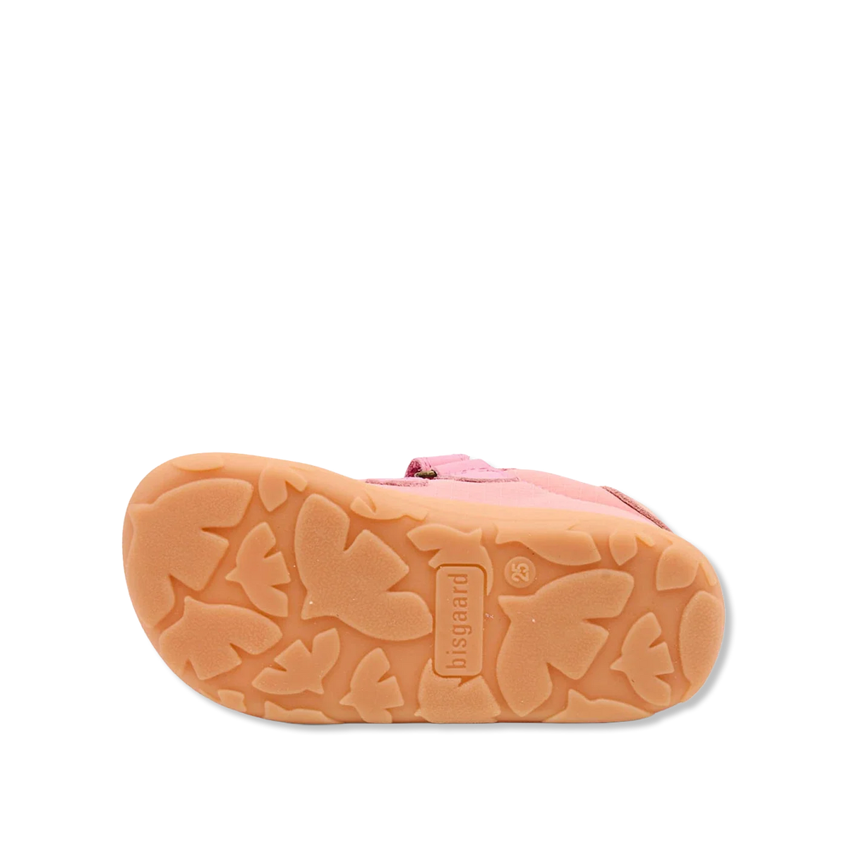 Barefoot ricco schoenen