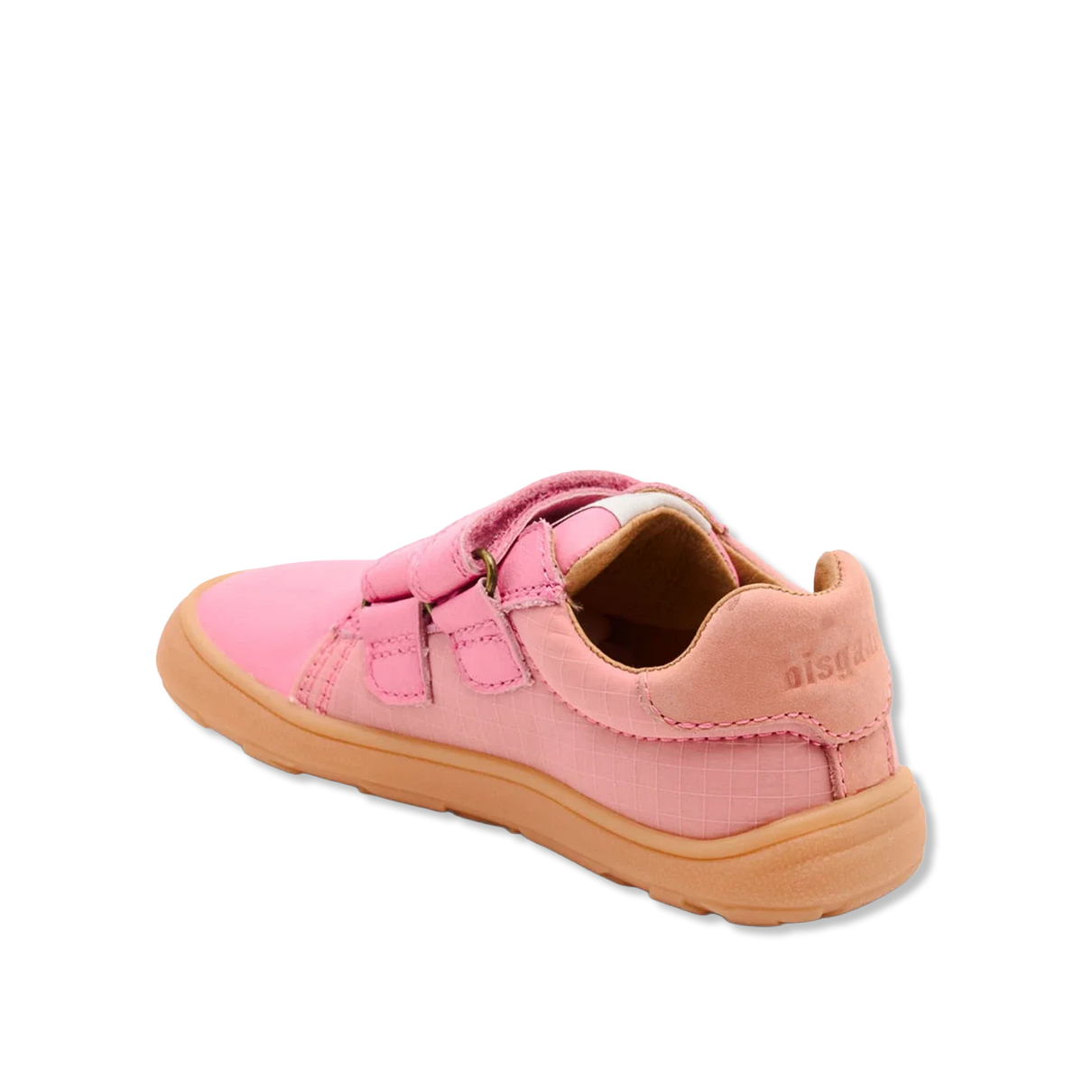Barefoot ricco schoenen
