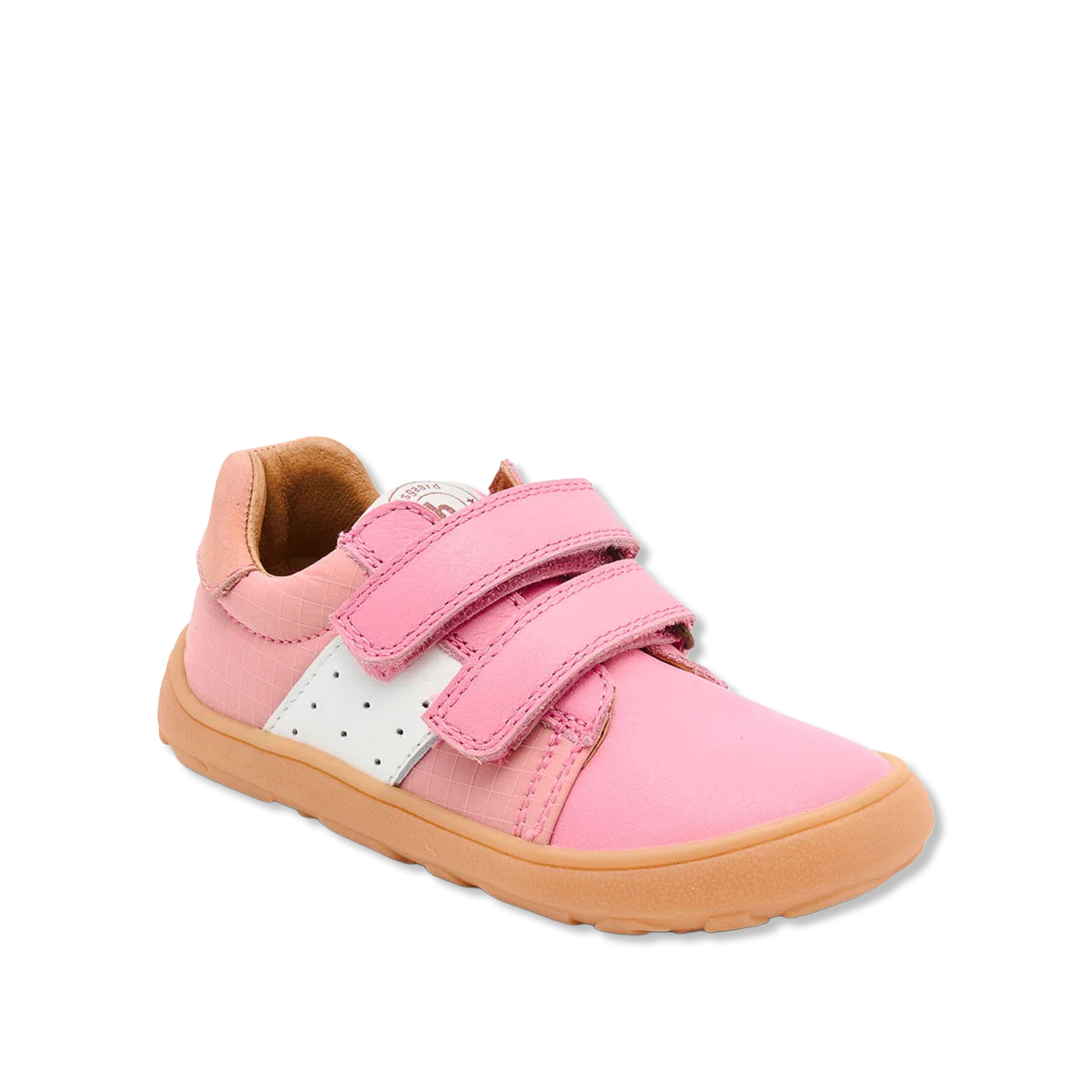 Barefoot ricco schoenen