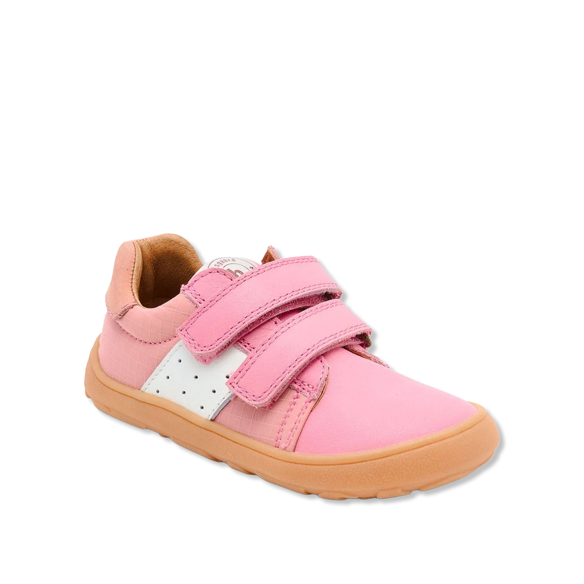 Barefoot ricco schoenen