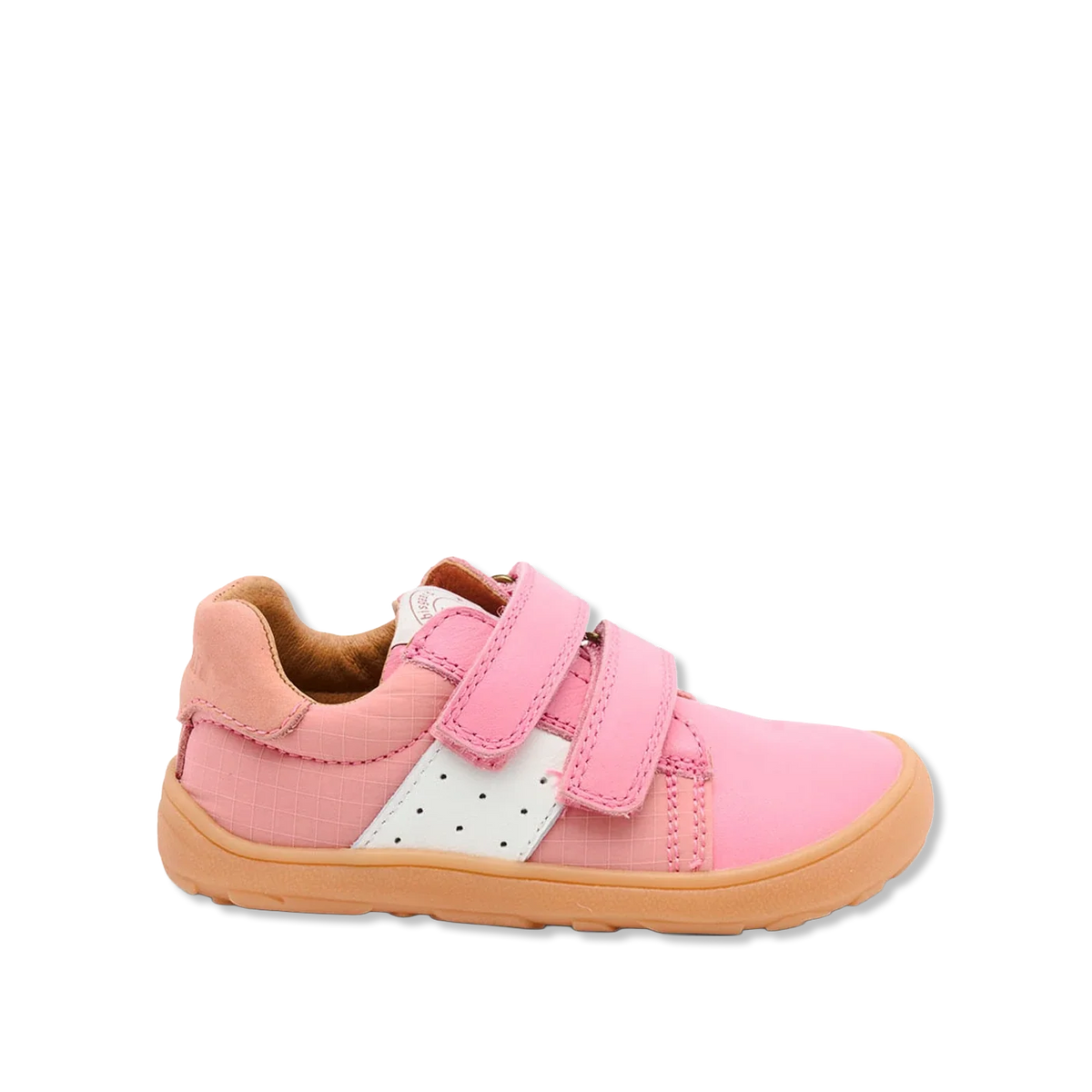 Barefoot ricco schoenen
