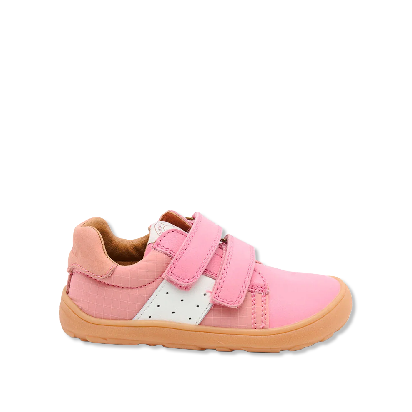 Barefoot ricco schoenen