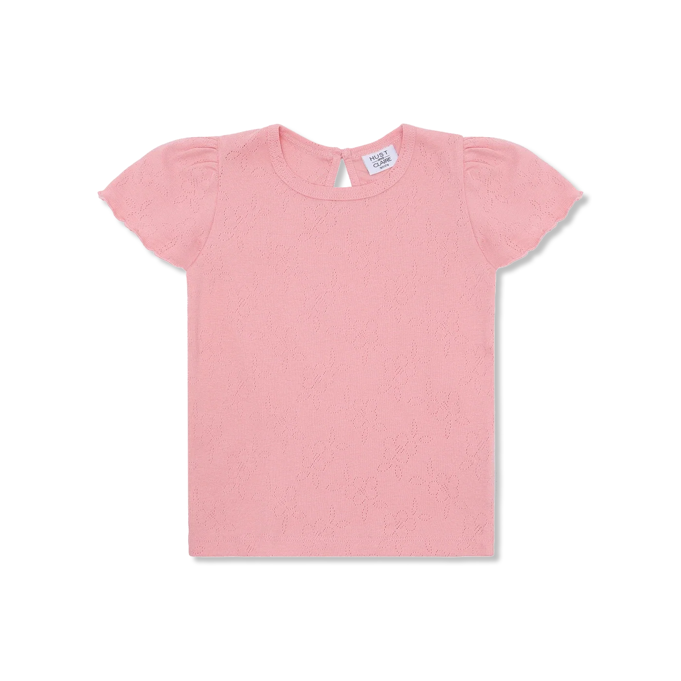 Hcalma T-shirt