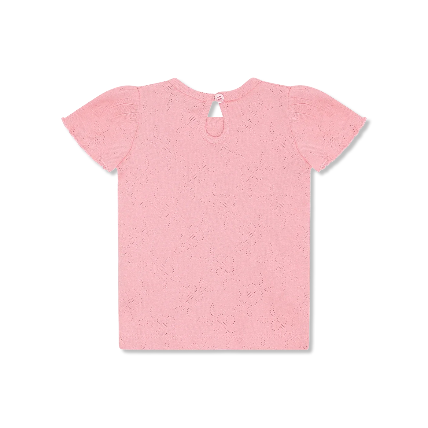 Hcalma T-shirt