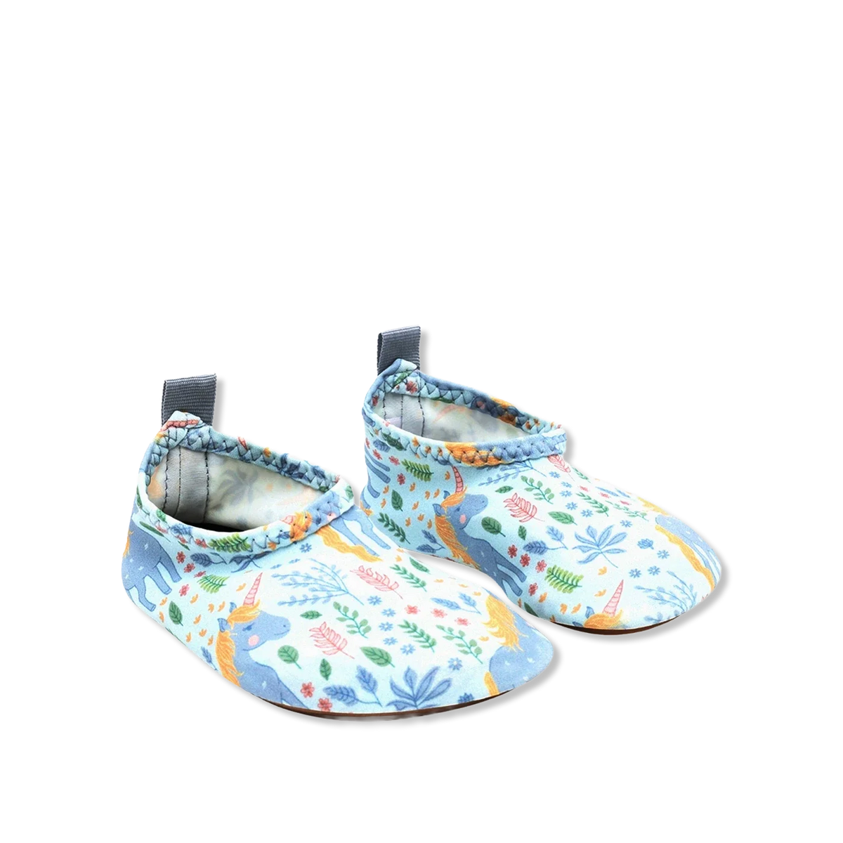 HCFarhat badslippers