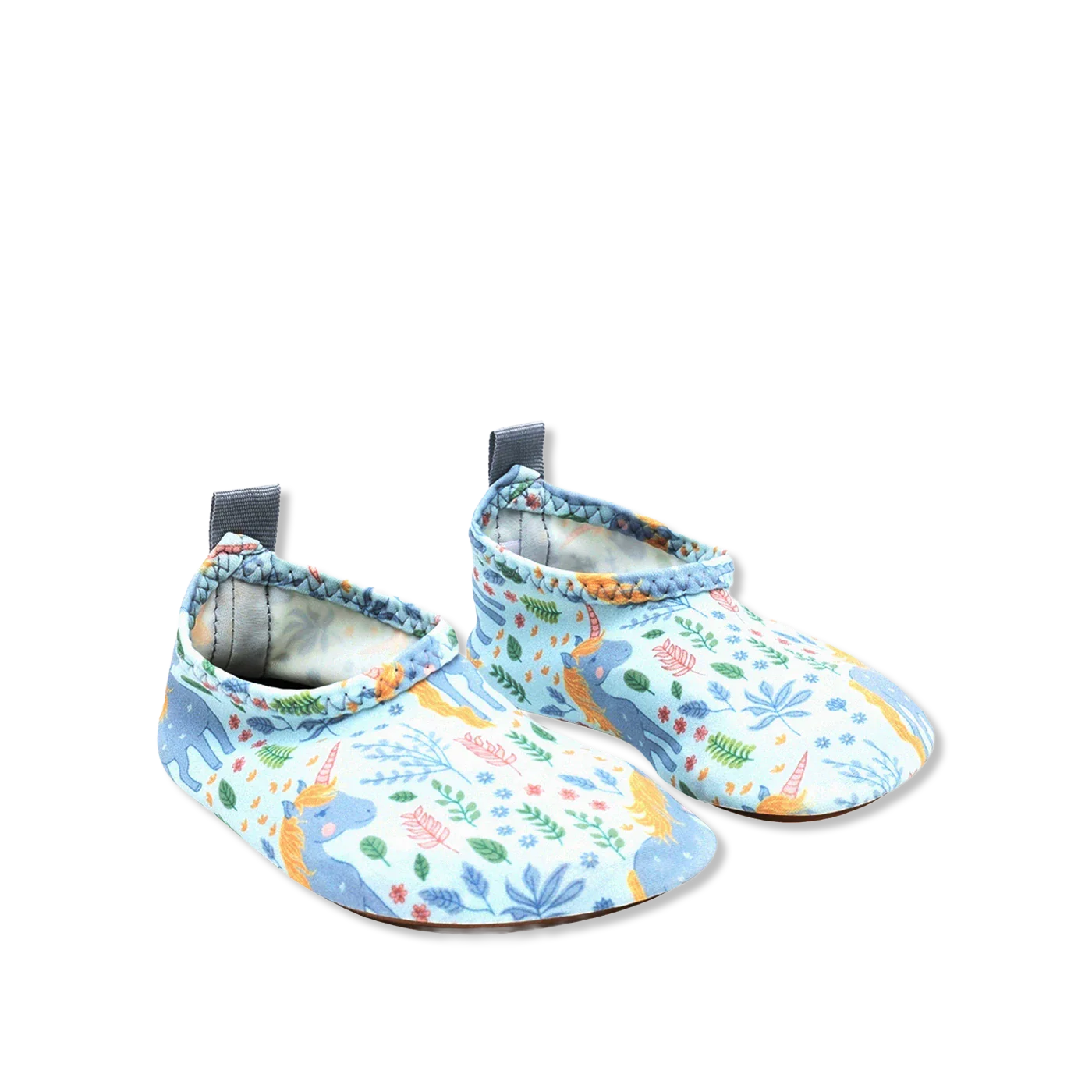 HCFarhat badslippers