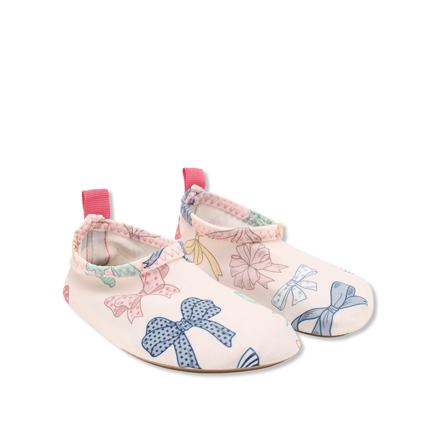 HCFarhat badslippers