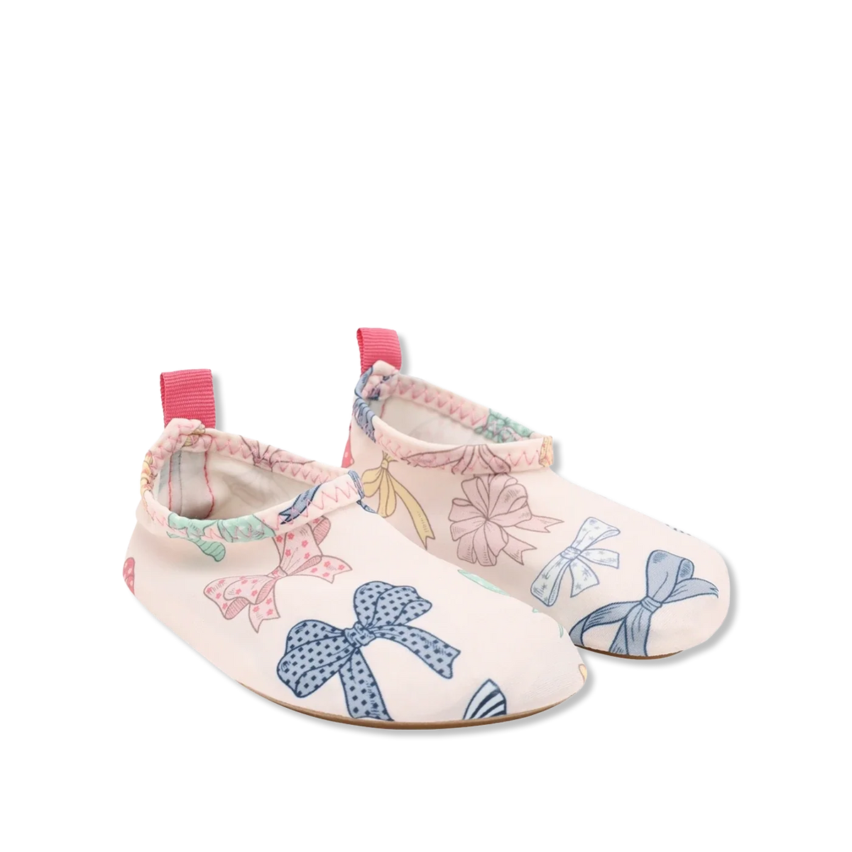 HCFarhat badslippers