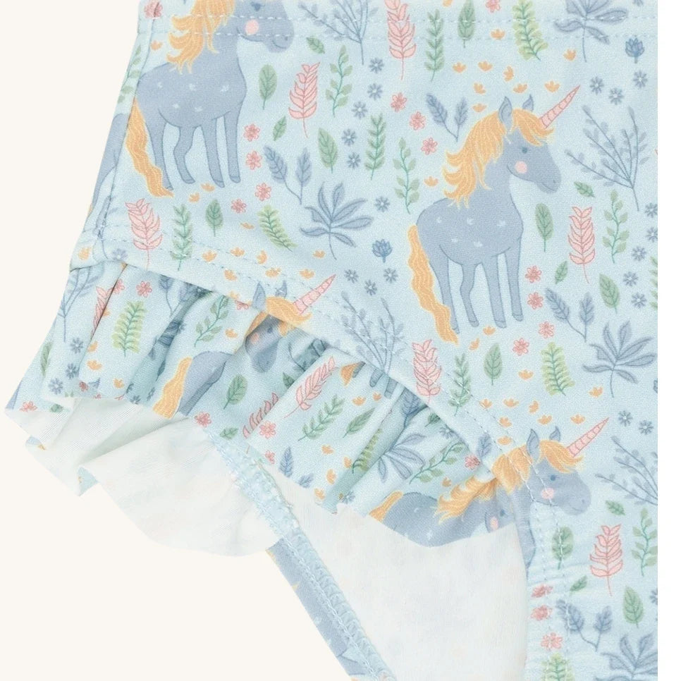 HCHala badkleding