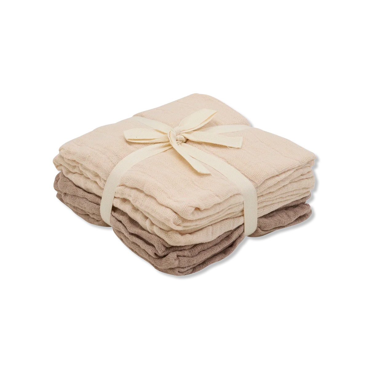 Hydrofiele doek