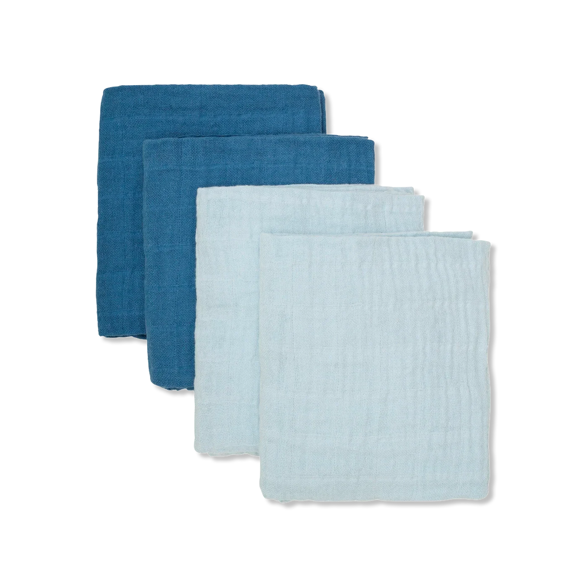Hydrofiele doek