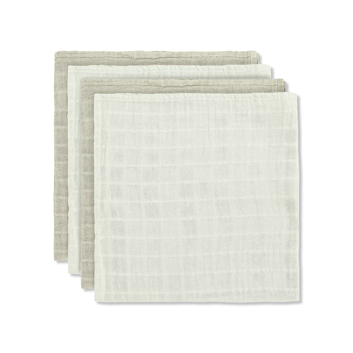 Hydrofiele doek
