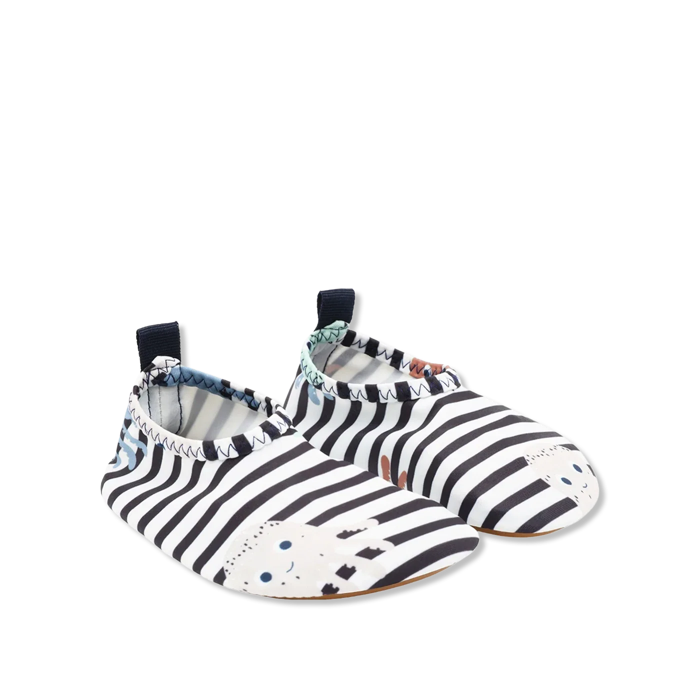 HCFabian badslippers