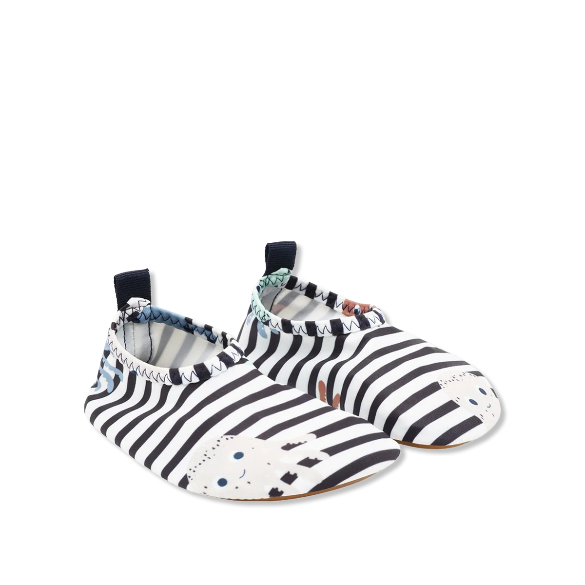 HCFabian badslippers