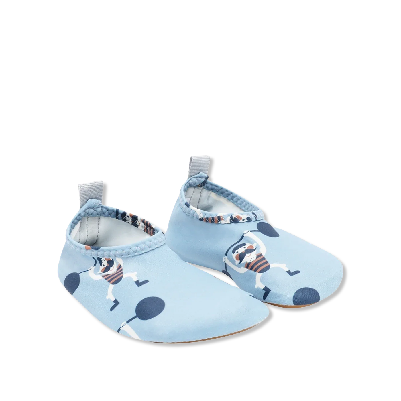 HCFabian badslippers