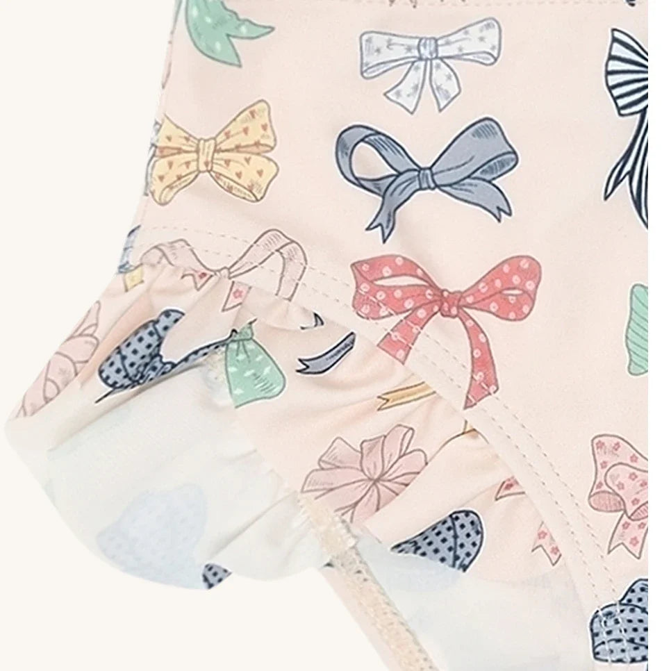 HCHia zwemshorts