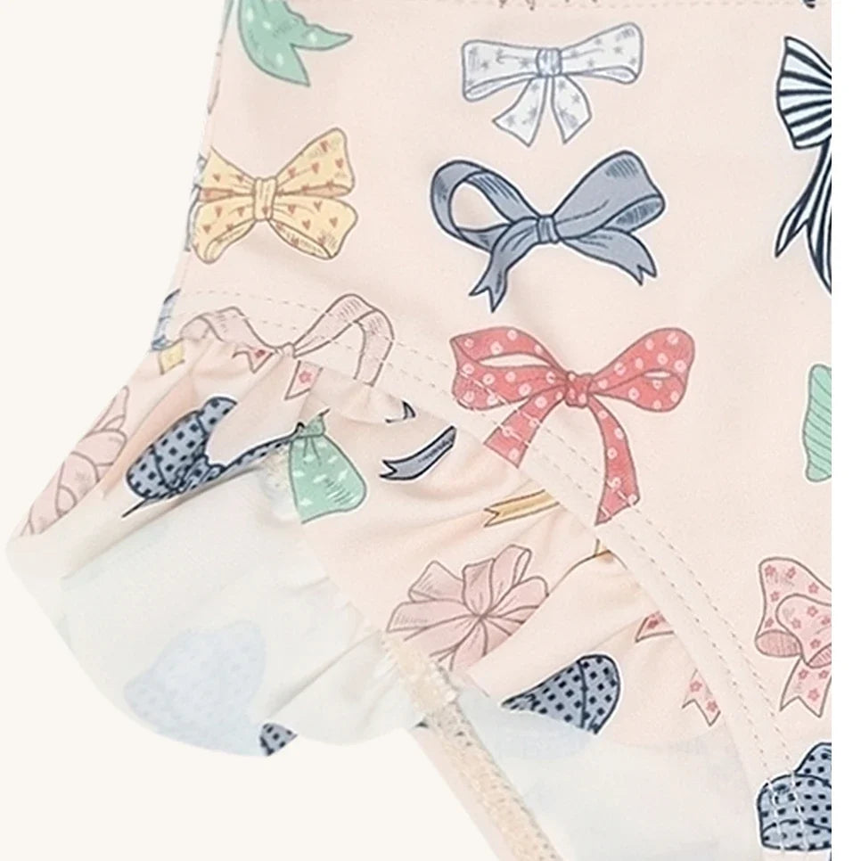 Hchia Zwemshorts